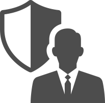 commercial privacy window tinting benefits