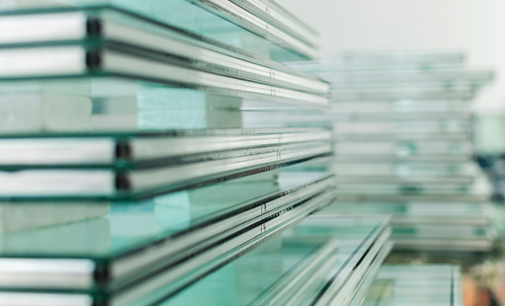 About Smart Glass Technologies Inc.
