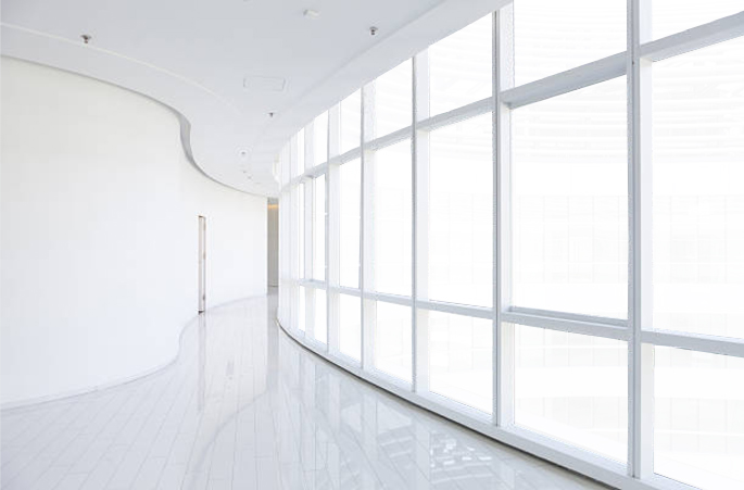 smart glass manufacturers