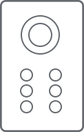 remote