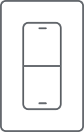 simple switch