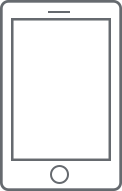 smartphone