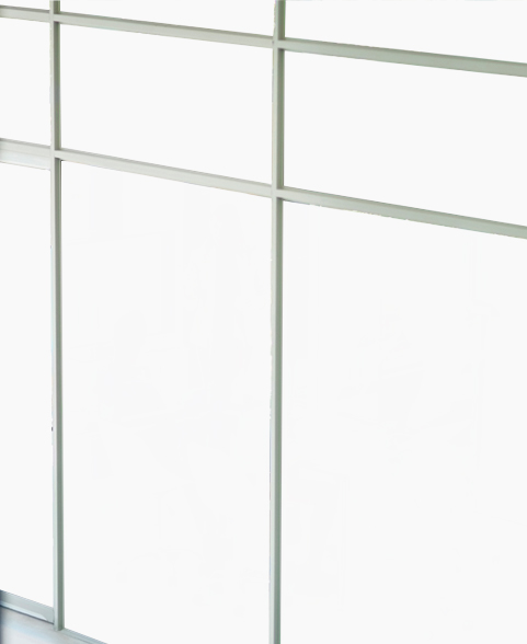 commercial window tint film
