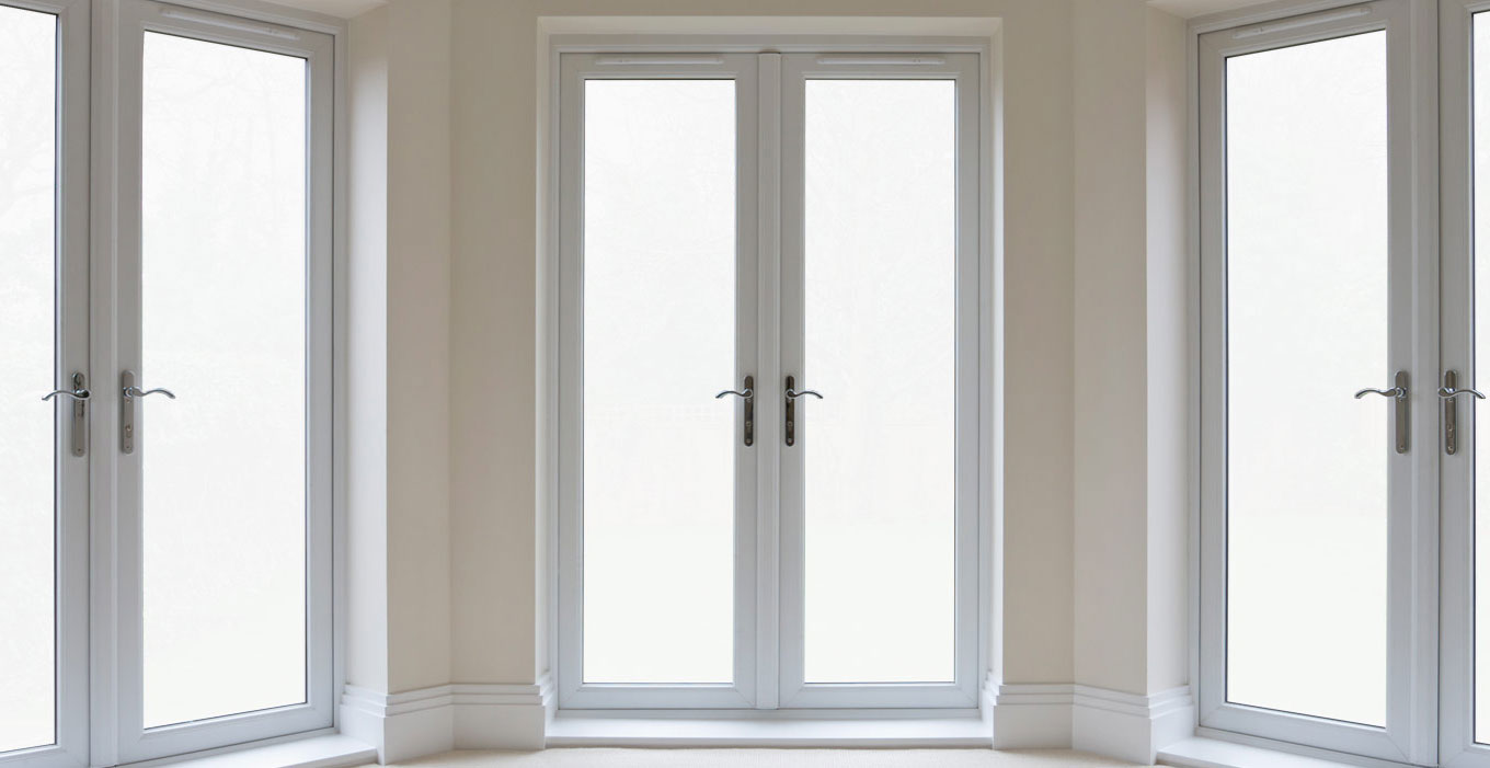 smart glass film design