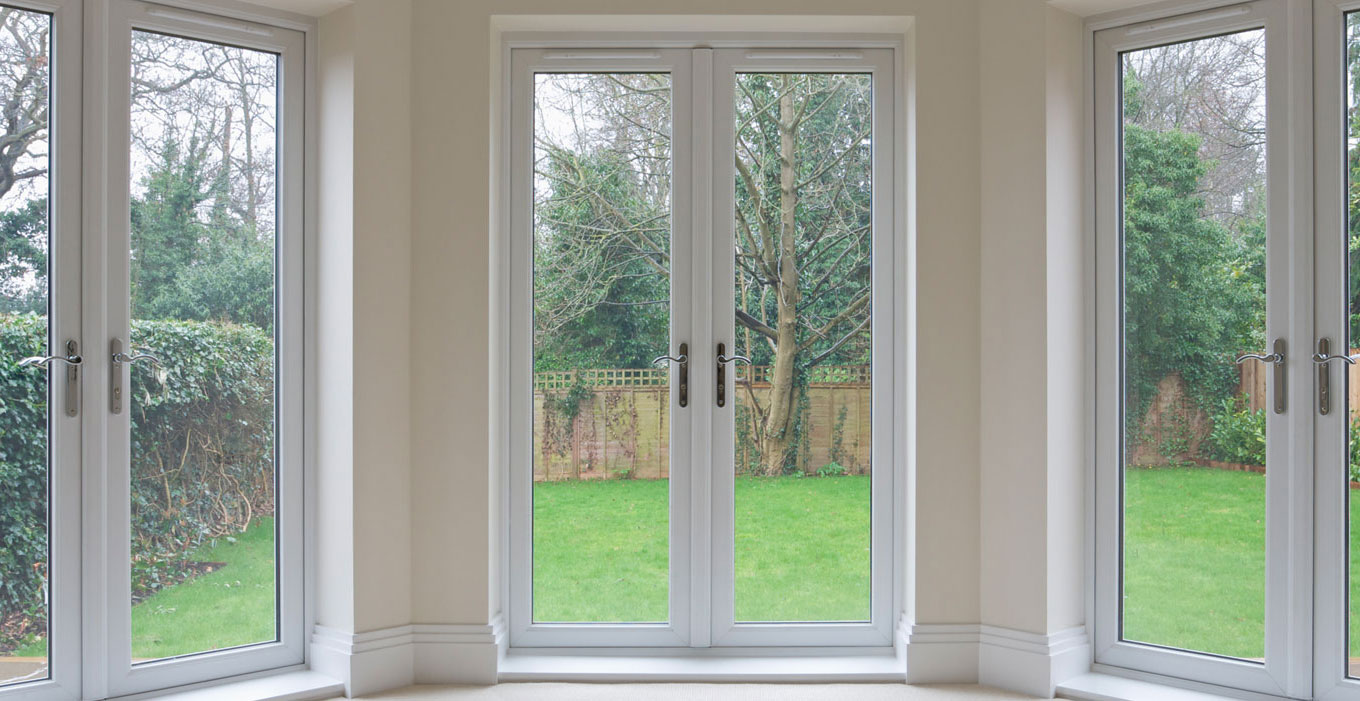 smart glass film design