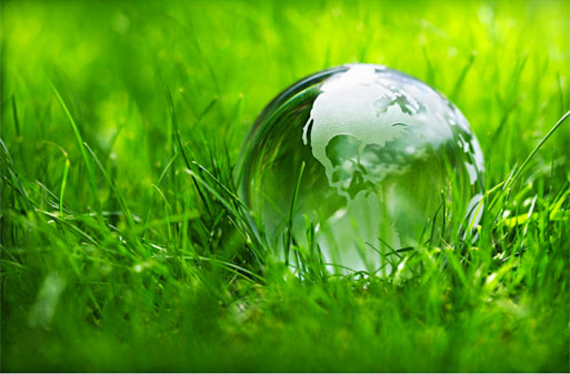 eco friendly smart film