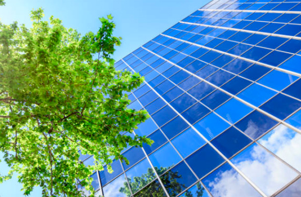 Decrease Energy Consumption