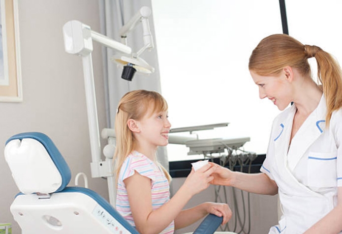 Dental Cares