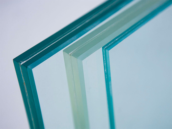 laminated-non-adhesive-iswitch-film-2.