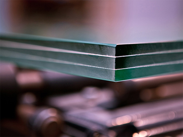 laminated-non-adhesive-iswitch-film