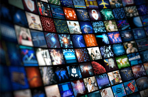 projection-screen-smart-glass