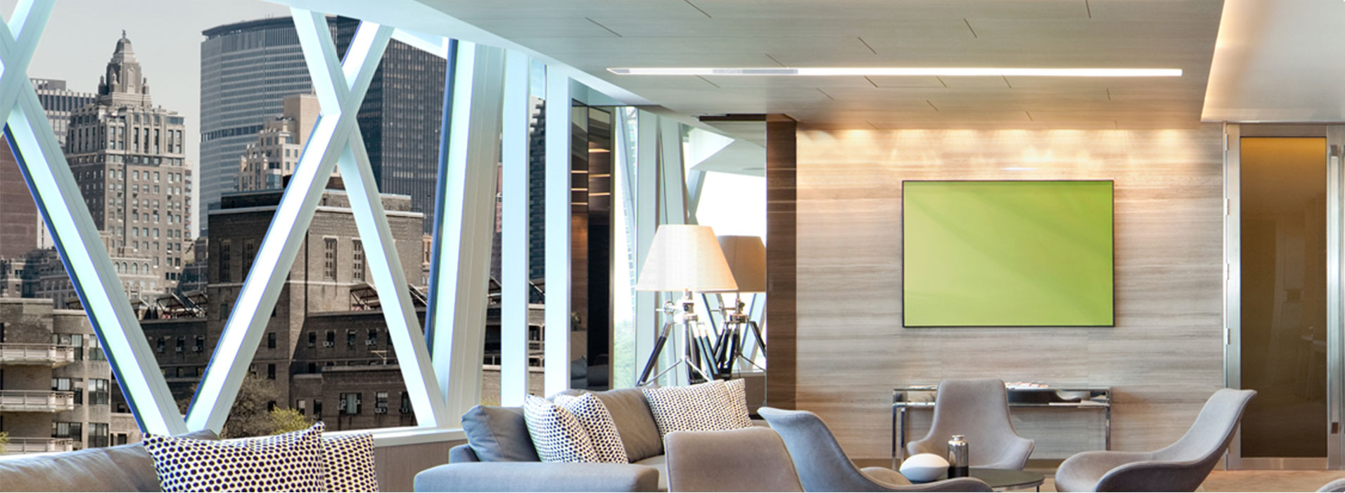 iSwitch Film for Custom Windows