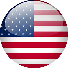 us shipping