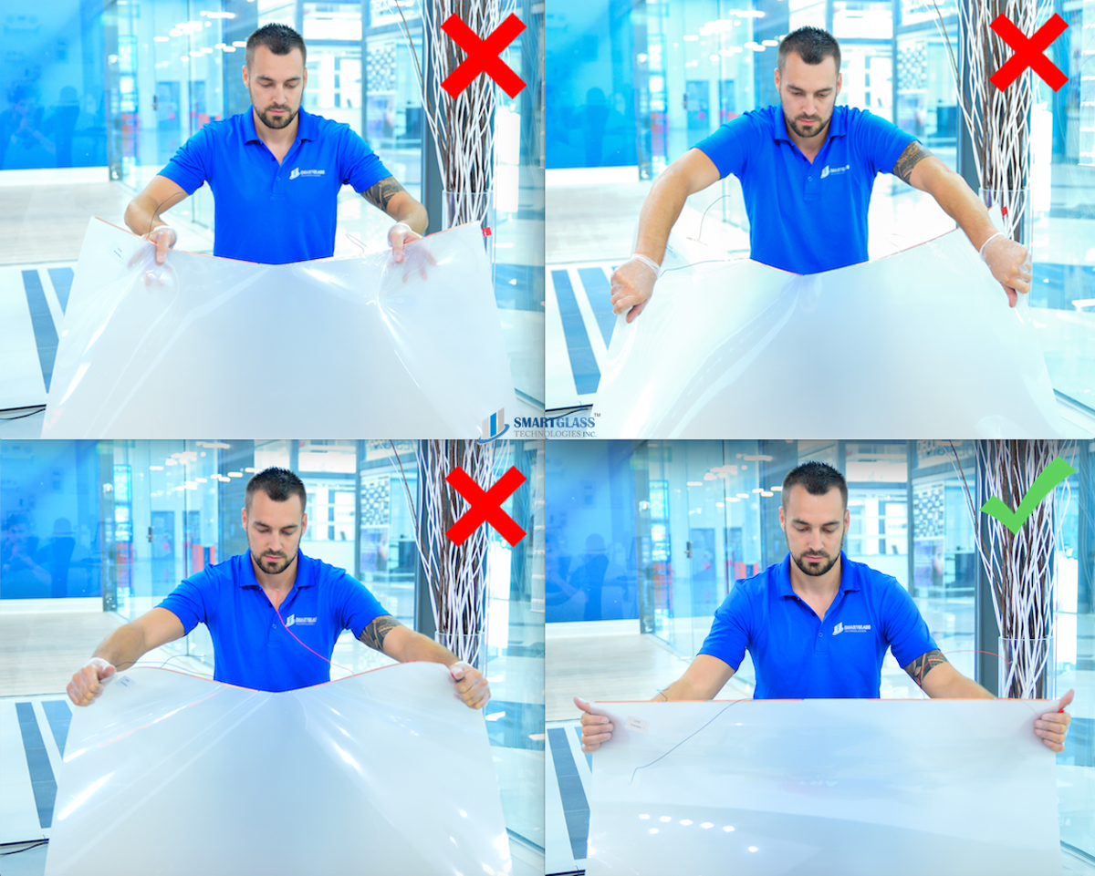 handling-correct-wrong