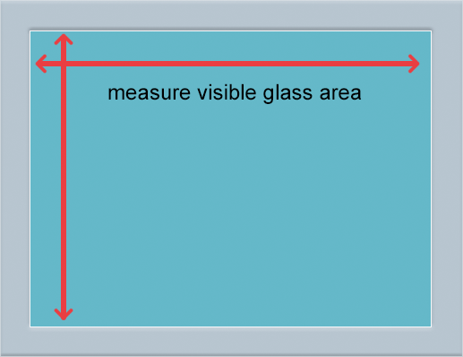 measure-diagram-left