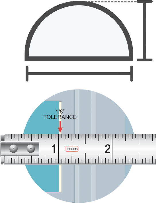 measure-diagram-right