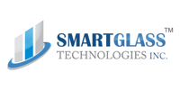 smart-glass-technologies-inc