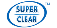 super-clear