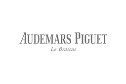 logo-audemars-piguet
