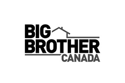 logo-big-brother-canada