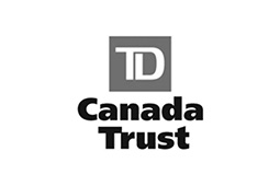 logo-canada-trust