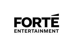 logo-forte