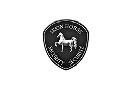 logo-iron-horse