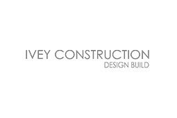 logo-ivey-construction