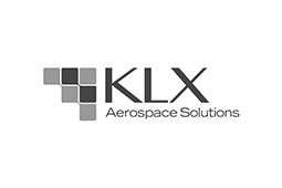 logo-klx-aerospace-solutions