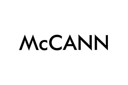 logo-mccann