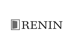 logo-renin