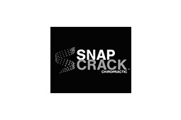 logo-snapcrack