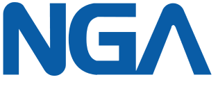 NGA National Glass Association with GANA 2