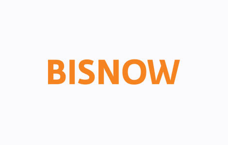 Press Releases on Bisnow