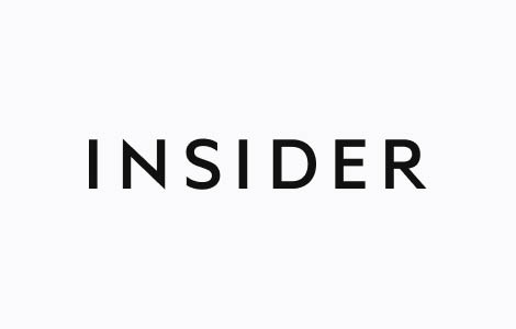 Press Releases on Insider