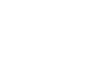 SGCC safety glazing certification council 4