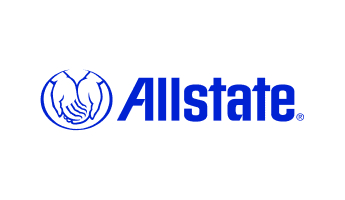 Allstate Logo