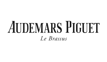 Audemars Piguet logo