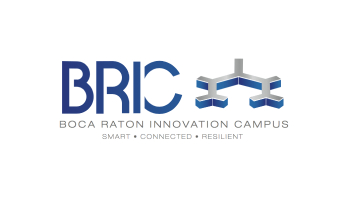 BRIC