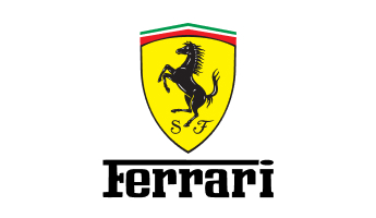 ferari