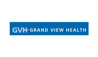 gvhealth