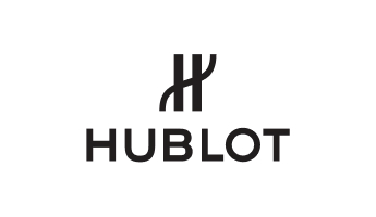 HUBLOT