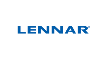 lennar