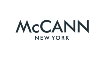 mccann ny logo