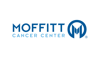 moffitt cancer center logo