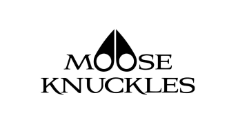 Moose Knuckles logo