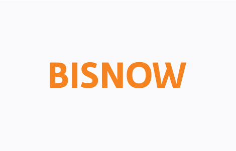 Press Releases on Bisnow