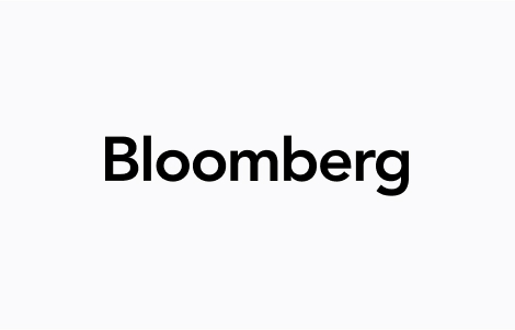 Press Releases on Bloomberg