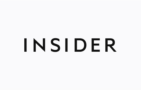 Press Releases on Insider