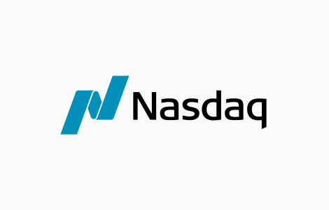 Press Releases on Nasdaq